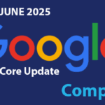 google update