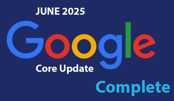 google update