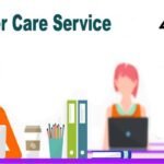 customer care support
