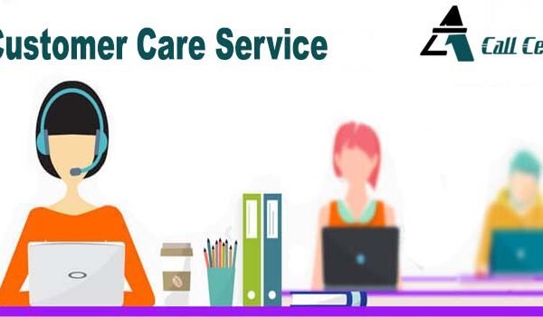 customer care support