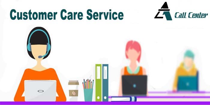 customer care support